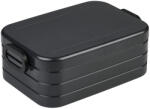 Mepal Bento Midi 900 ml Culoare: roz (05362H)