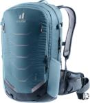 Deuter Flyt 14 Culoare: albastru (3211121) Rucsac ciclism, alergare