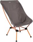 Vango Micro Lux Tall Culoare: gri/portocaliu (94017900)