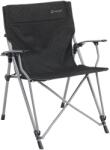 Outwell Goya Culoare: negru (470471)