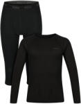MOOA Singlebase Active Mărime: L / Culoare: albastru - 4camping - 89,00 RON