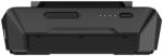 EcoFlow Wave 2 Culoare: negru (1ECOAIRW2EB)