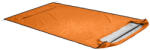 ORTOVOX Bivy Pro Culoare: portocaliu/ (OVX-25101) Sac de dormit