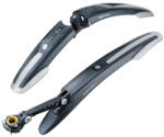 Topeak Defender M1+M2 set 26er Culoare: negru/argintiu (TC9619)