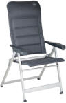 Crespo Deluxe AL-237 Culoare: gri închis (1149077)