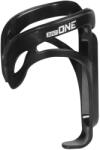 One One KIT 3.1 Culoare: negru (150510)