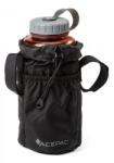 Acepac Fat bottle bag MKIII Culoare: negru (150002)