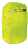 Regatta 35 50L Raincover Culoare: verde (63079098)
