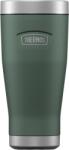 Thermos Icon термо чаша, 470 мл, зелена (160083)