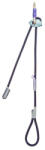 Beal Expresso fit Culoare: violet (BLEXF.SP)