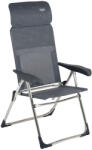 Crespo AL-213 Compact Culoare: gri (1104970)
