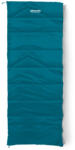 Pinguin Lite blanket Fermoar: Drept / Culoare: albastru (229462) Sac de dormit