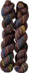 Gusto Wool Echoes Fingering 1516 Плетива прежда (<![CDATA[EF-1516]]>)