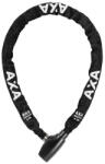 AXA Chain Absolute 5 - 90 Culoare: negru/alb (59050995SS)