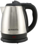 Mestic MWC-110 1L Culoare: argintiu (1502460)