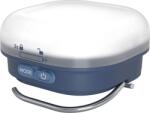 Silva Glow Recharge Culoare: galben (38508)