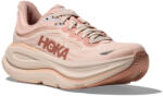 Hoka W Bondi 9 Mărime încălțăminte (EU): 36 (2/3) / Culoare: galben (1162012-NYZS-05.5B)