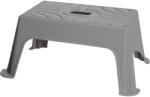 Brunner Gamut Culoare: gri (7225129N)