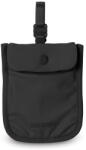 Pacsafe Coversafe S25 Bra Pouch Culoare: negru (10121100)
