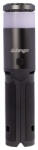 Vango Comet Light Culoare: negru (ACVCOMET0000001)