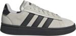 Adidas Grand Court Alpha 00S Mărime încălțăminte (EU): 42 (2/3) / Culoare: bej (IH1287)