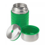 Esbit Majoris 800 ml Culoare: verde (96170000)