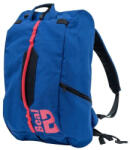 Beal Combi Cliff II Culoare: violet (BSAC.CF.V.2) Rucsac tura