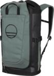 Wild Country Crag Hauler 25 Culoare: verde (40-0000010030) Rucsac tura