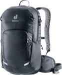 Deuter Bike I 16 Culoare: verde deschis (3202025) Rucsac ciclism, alergare