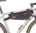 Restrap Frame bag Medium Culoare: negru (RS_FBG_MED_BLK)