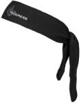 Progress B CEL Culoare: negru (9BPD1)