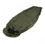 YATE Bag full zip Culoare: verde (SS00780) Sac de dormit