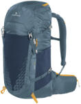 Ferrino Agile 45 Culoare: albastru (75228-NBB) Rucsac tura