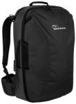 DMM Flight 45L Culoare: negru (42029291) Rucsac tura