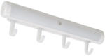 Bo-Camp Sensor lamp with brackets Culoare: alb (5818796)
