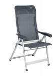 Crespo AL-237 Compact Culoare: gri (1149082)