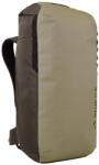 BLUE ICE Octopus 45l Culoare: gri (100485) Rucsac tura