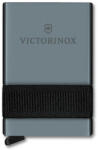 Victorinox Smart Card Wallet Culoare: auriu (0.7250.38)