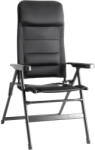 Brunner Aravel 3D S Culoare: negru (0404065N.C09S)