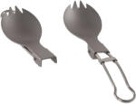 Rockland Airy Spork Culoare: gri (R314)