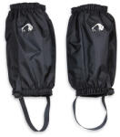 TATONKA Gaiter 420 HD Short Culoare: roșu (C121000004801NDF)