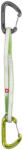 Ocún Hawk Wire St-Sling Set Dyn 12 Mm 80 Cm Culoare: verde (5002)