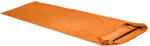ORTOVOX Bivy Single Culoare: portocaliu/ (OVX-25030) Sac de dormit