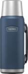 Thermos Термос с дръжка Icon, 1, 2 л, син (170083)