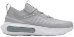 Under Armour U Phantom 4 RFLCT Mărime încălțăminte (EU): 45 / Culoare: gri (3027672-014-11)