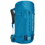 ORTOVOX Trad 33 S Culoare: albastru (OVX-48851) Rucsac tura