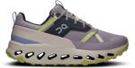 On Running Cloudhorizon Mărime încălțăminte (EU): 37, 5 / Culoare: negru/gri (3WE10010702W-6,5/37,5)
