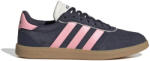 Adidas Breaknet Sleek Mărime încălțăminte (EU): 40 / Culoare: albastru/roz (IH5467)