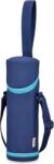 Thermos Чанта за термо бутилка Thermos, 24, 5 см (120050)