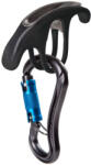 Ocún Belay Set Condor Triple/Bow Culoare: negru (4716)